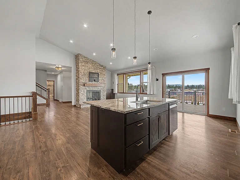 60829 Westview Dr — Photo 10