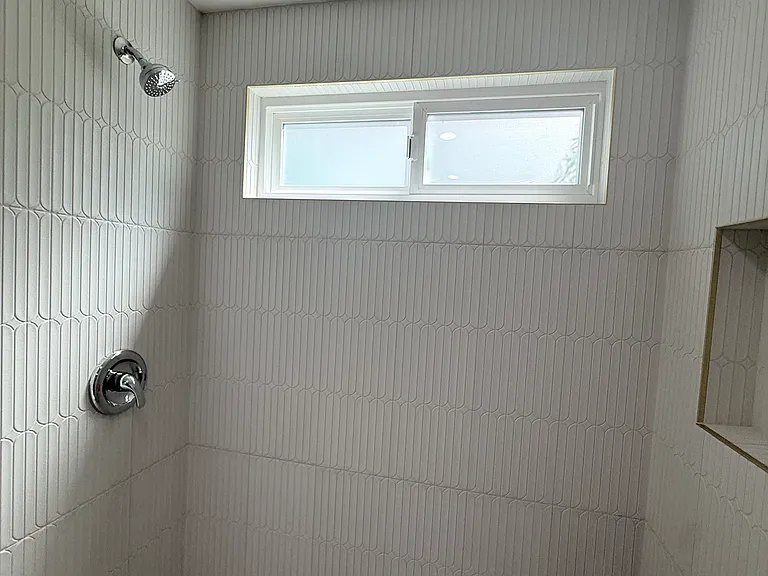 1205 Amethyst St #C — Photo 13