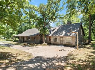 1600 E Covell Rd, Edmond, OK 73034