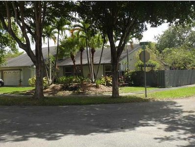 11530 SW 128th Ct, Miami, FL, 33186