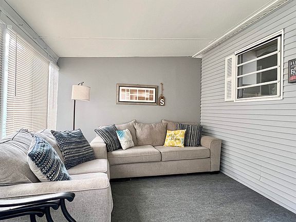 5th image of 709 Seashore Rd Lot 9