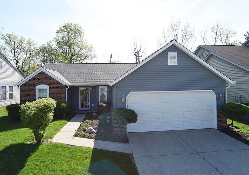 1st image of 8103 Snug Harbor Dr