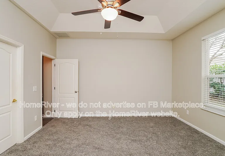 2883 Sweetspire Cir — Photo 7