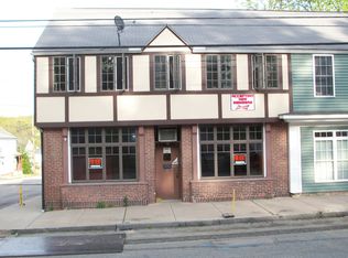 187 Central Ave, Norwich, CT 06360