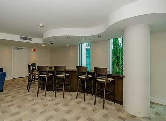 2nd image of 3131 188th St #1708