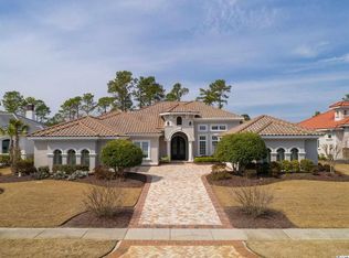 9305 Bellasera Cir, Myrtle Beach, SC 29579