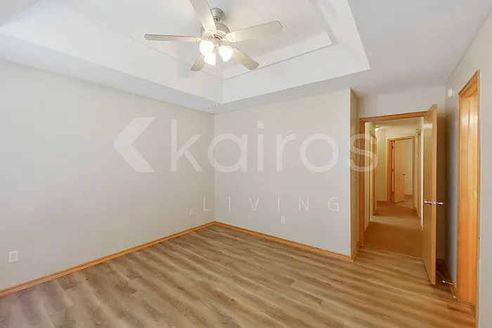 1129 NE 8th St — Photo 13