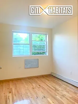 Rented by Citi Habitats | media 14