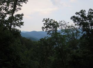 0 Waterfall Dr, Franklin, NC 28734