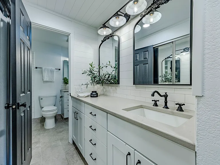305 Country Club Rd — Photo 30