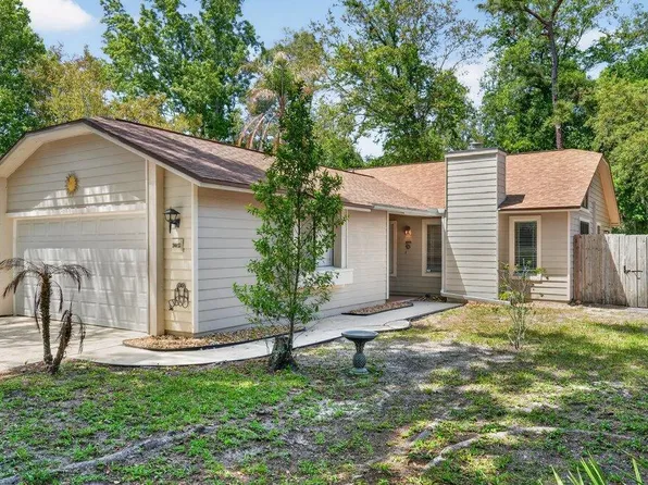 302 Gatewood Ct, Ormond Beach, FL 32174