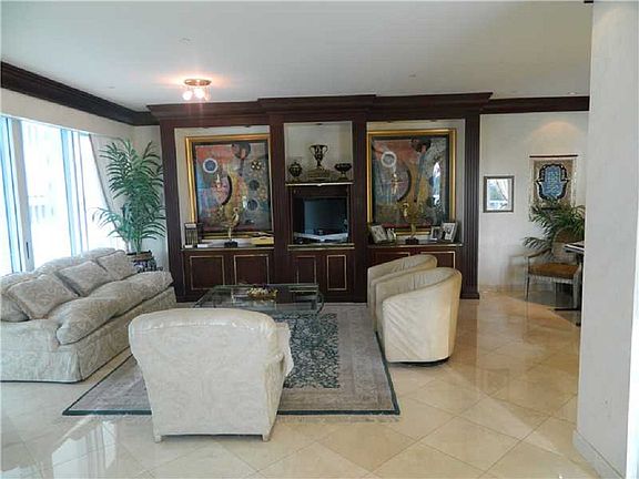 5th image of 10101 Collins Ave APT 4A