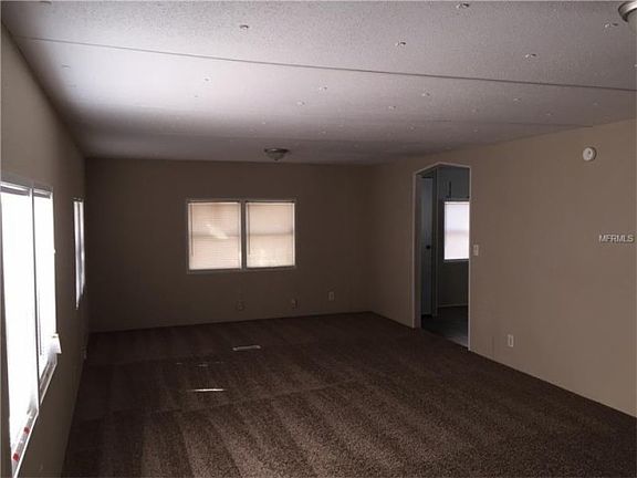 2nd image of 5809 Red Fox Dr SE