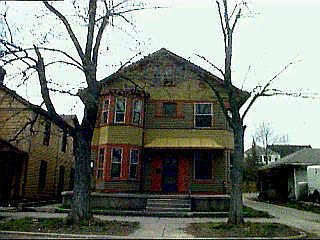 1st image of 125 S C St