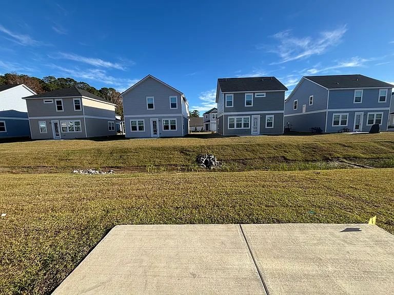 Cypress Ln — Photo 47