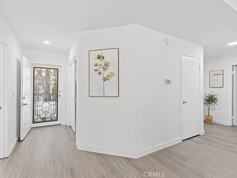 18820 Sutter Creek Dr — Photo 4