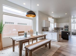 11144 E Dale Ln, Scottsdale, AZ 85262
