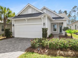 92 E Lafayette Rd, Rosemary Beach, FL 32461