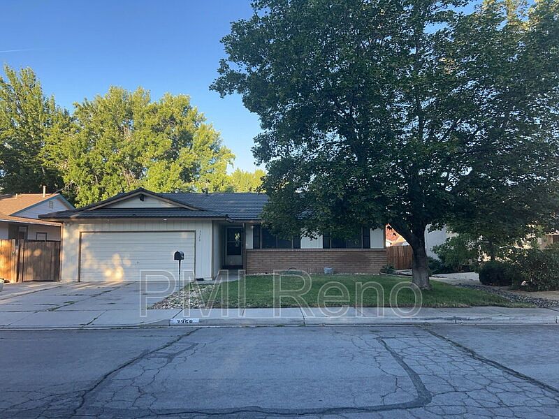 1st image of 3358 Candelaria Dr
