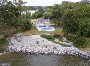 2897 Breezy Point Ct, Baltimore, MD 21221