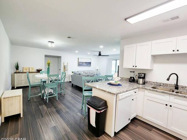 Ｙ-Ｏ 32408 Newest Real Estate Listings | Zillow