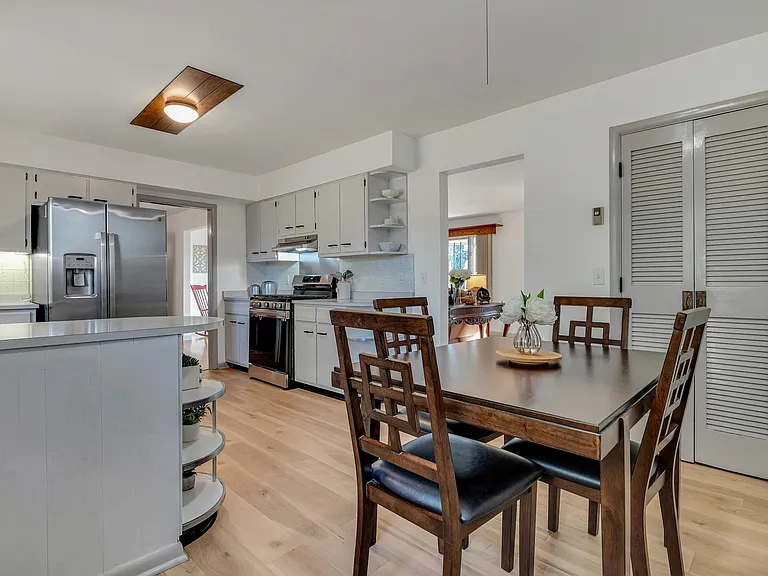 106 Litton Hts — Photo 31