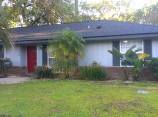 702 Briarwood Dr, Winter Springs, FL 32708