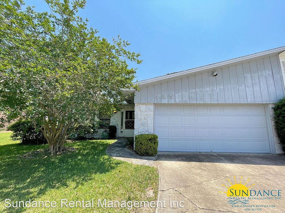 935 Holbrook Cir, Fort Walton Beach, FL 32547 Zillow