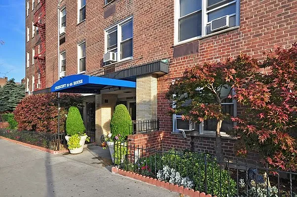 Sold by Magnolia J. Ocampo, Licensed Real Estate Broker | media 21
