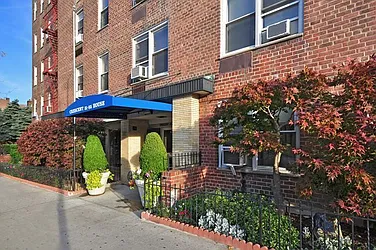 Sold by Magnolia J. Ocampo, Licensed Real Estate Broker