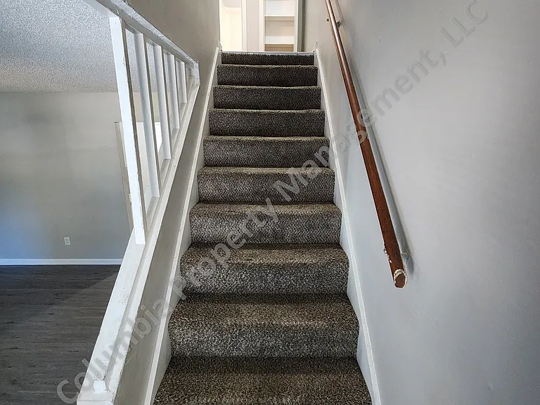 200 Wynn Way #A — Photo 16