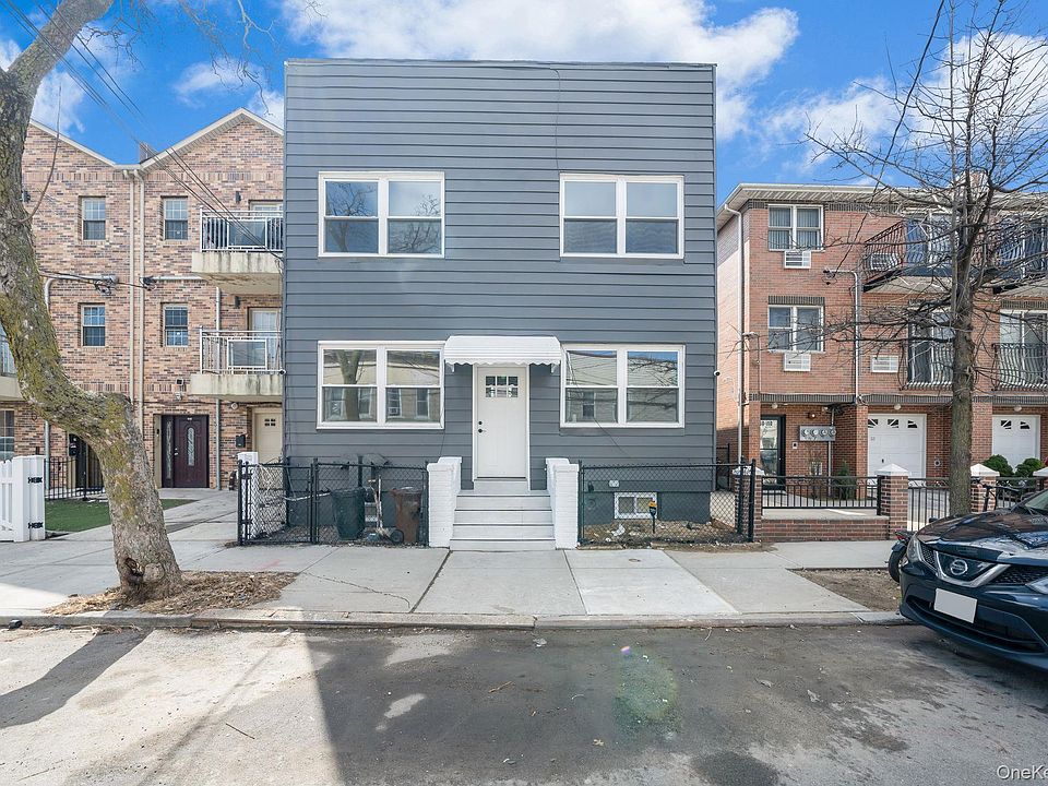 1st image of 6014 56th Avenue