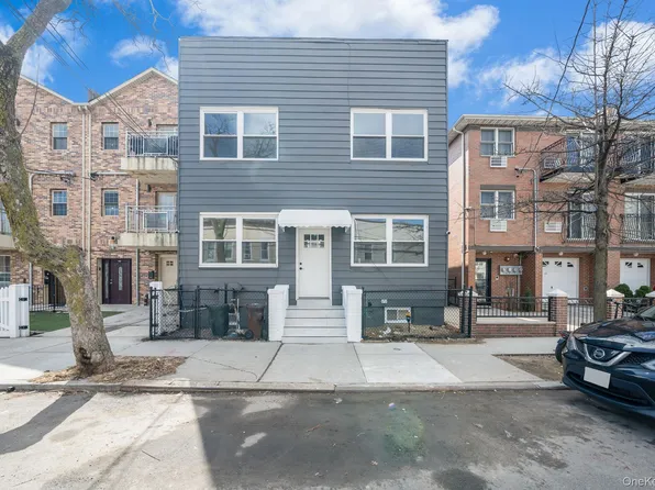 6014 56th Avenue, Maspeth, NY 11378