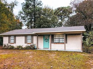 2473 Melanie Ct E, Semmes, AL 36575