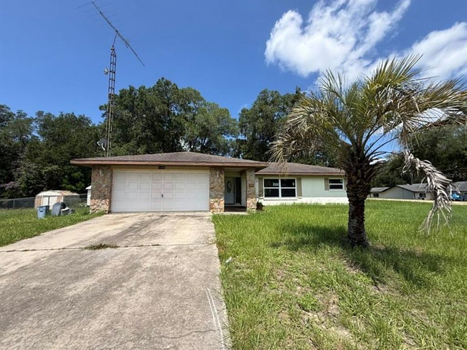 1st image of 11160 SW 136TH COURT ROAD