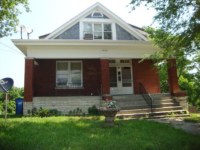 1st image of 1408 Saint Marys Blvd