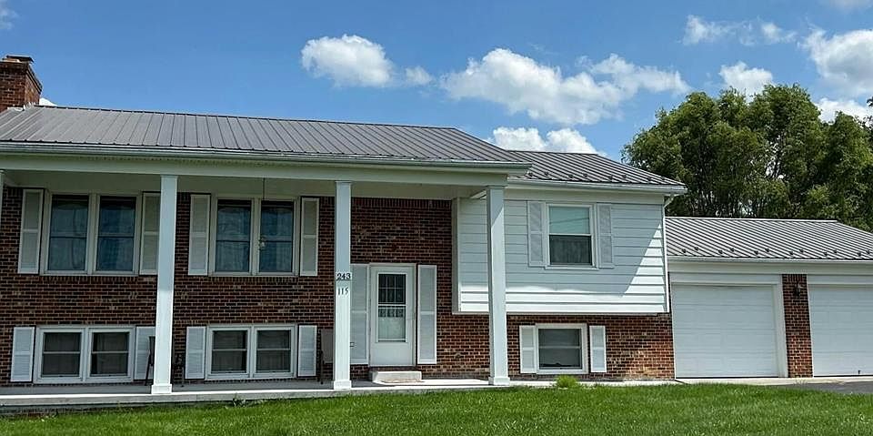 1st image of 243 Brier Hill Ln