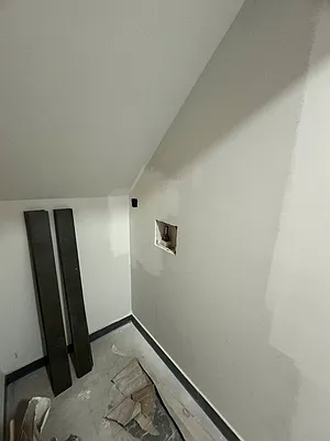 Rented by Budget Real Estate NYC Inc | media 8