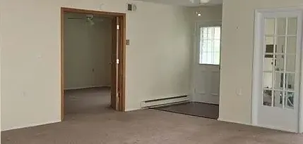 561B Malvern Ct — Photo 8