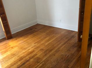 1712-14 Court St #2, Syracuse, NY 13208