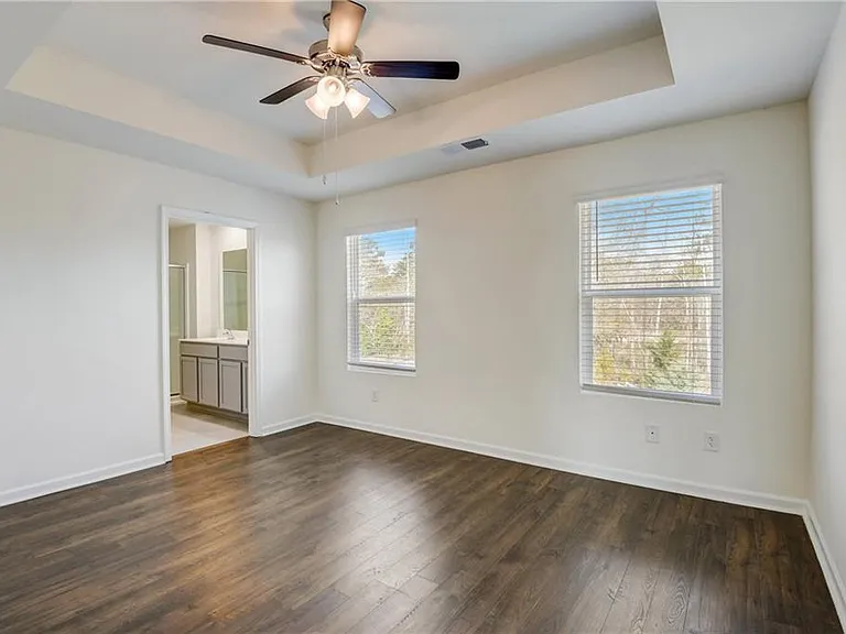 257 Bur Oak Bend Arch #1089433 — Photo 16