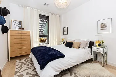 Rented by LG Fairmont Group