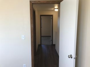 2320 N Bay St #2320, Appleton, WI 54911