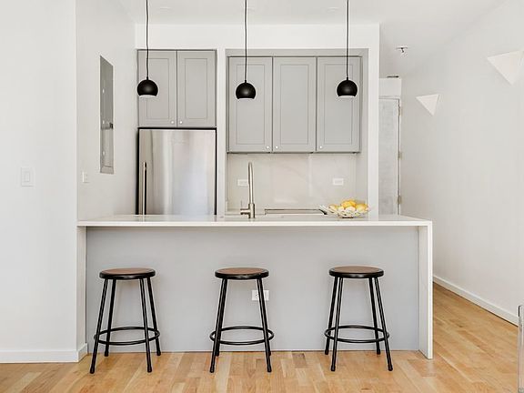 3rd image of 336 Flatbush Ave #4AA