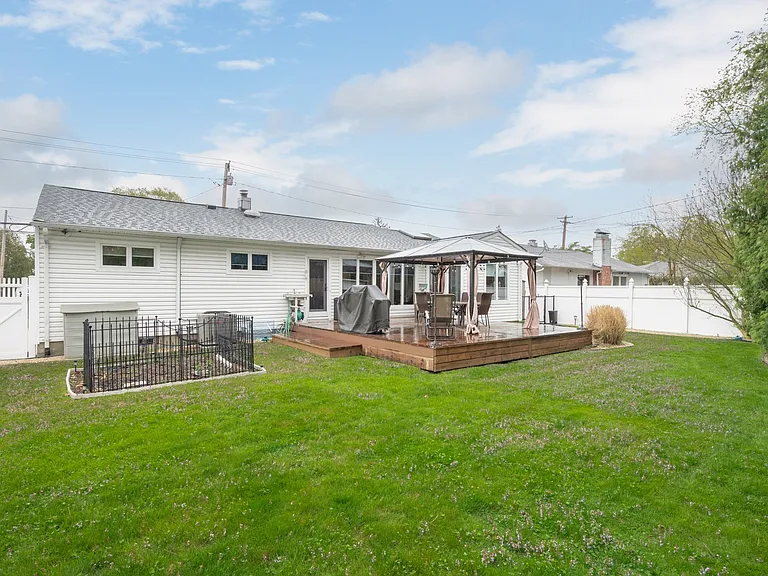 264 Manetto Hill Rd — Photo 15