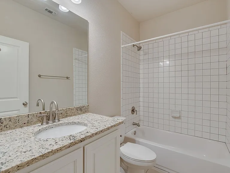 2713 McCart — Photo 48