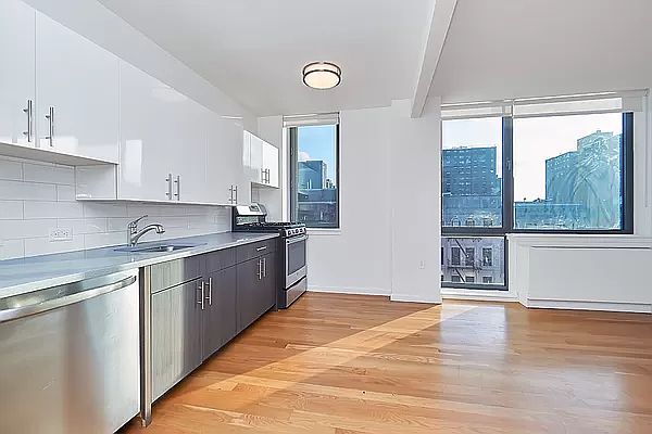 1st image of 1770 Madison Ave APT 6F