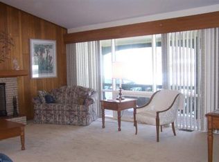 1616 N Broadview Dr, Marion, IN 46952