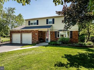 3026 Black Swift Rd, East Norriton, PA 19403