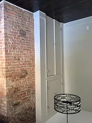 Rented by LaMatto Properties LLC